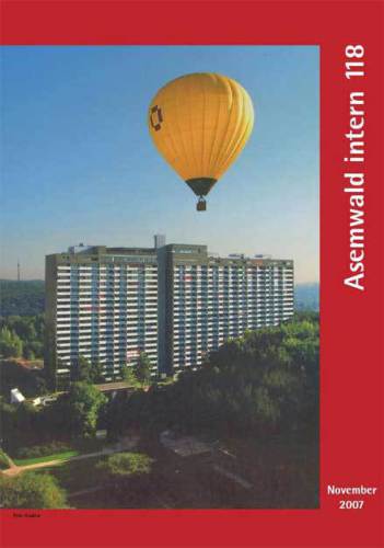 AI118