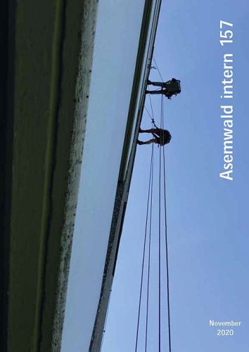 AI157